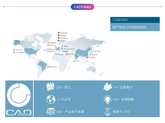 9ff92d1e04bc140c80881c92de38ead.png 9ff92d1e04bc140c80881c92de38ead.png